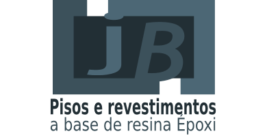 JB Pisos