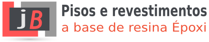 JB Pisos